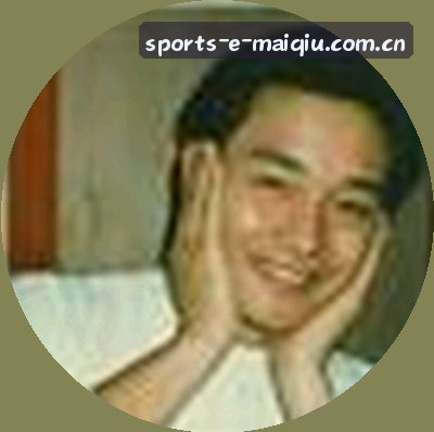 周明