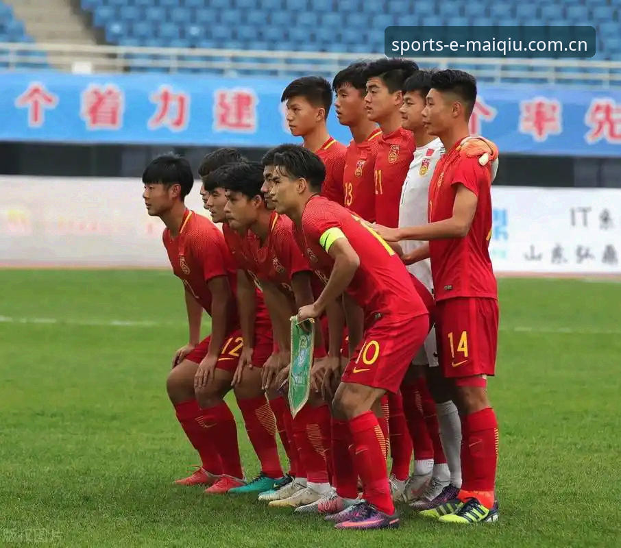 世界杯66队扩军方案解读：中国男足重返舞台的实用知识指南