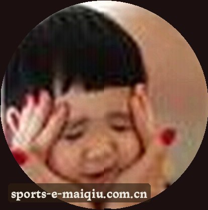 孙悦