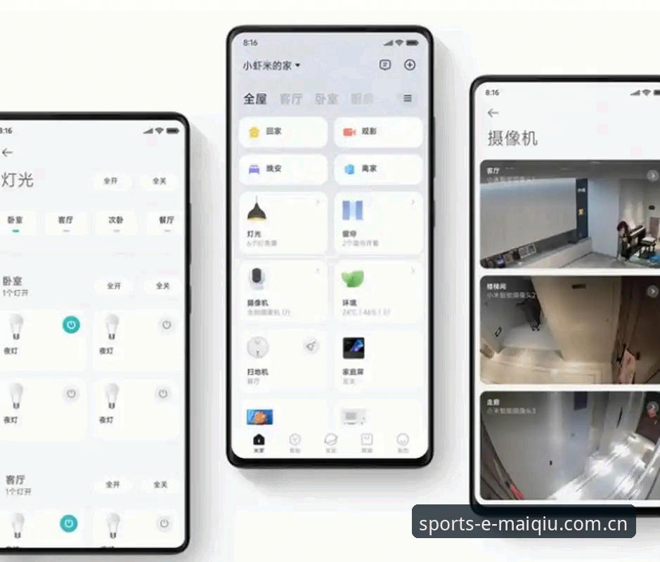 如何找到最适合自己的正规购球appiOS版？